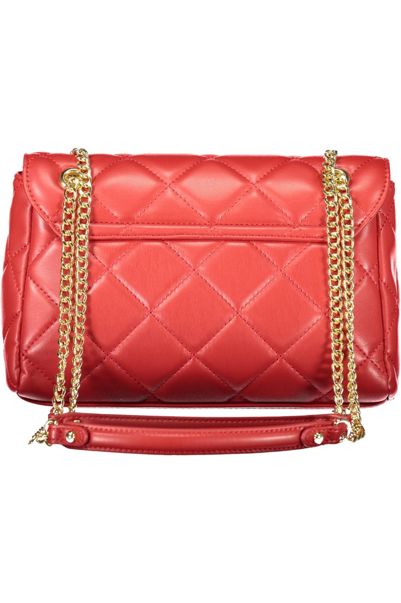 Valentino Bags Borse - mem39