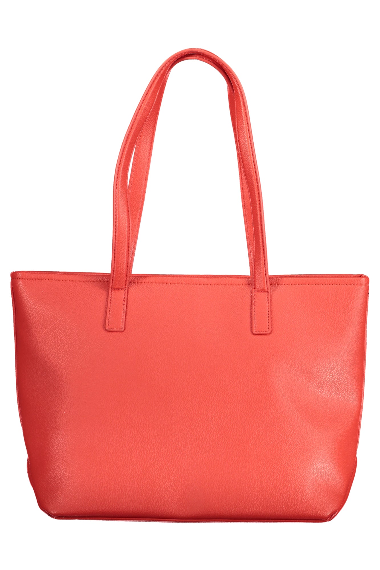 Valentino Bags Borsa Donna Rosso - mem39