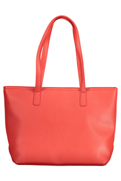 Valentino Bags Borsa Donna Rosso - mem39