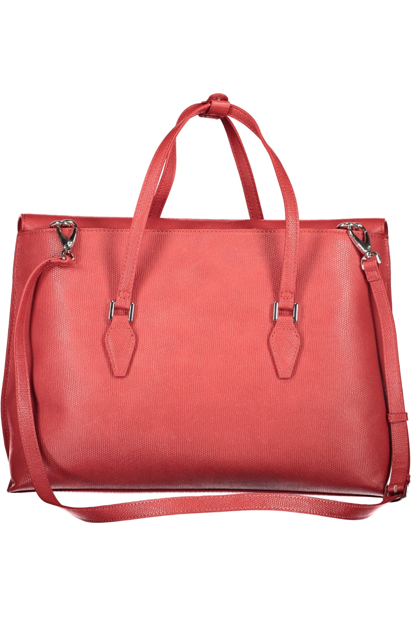 Valentino Bags Borse - mem39