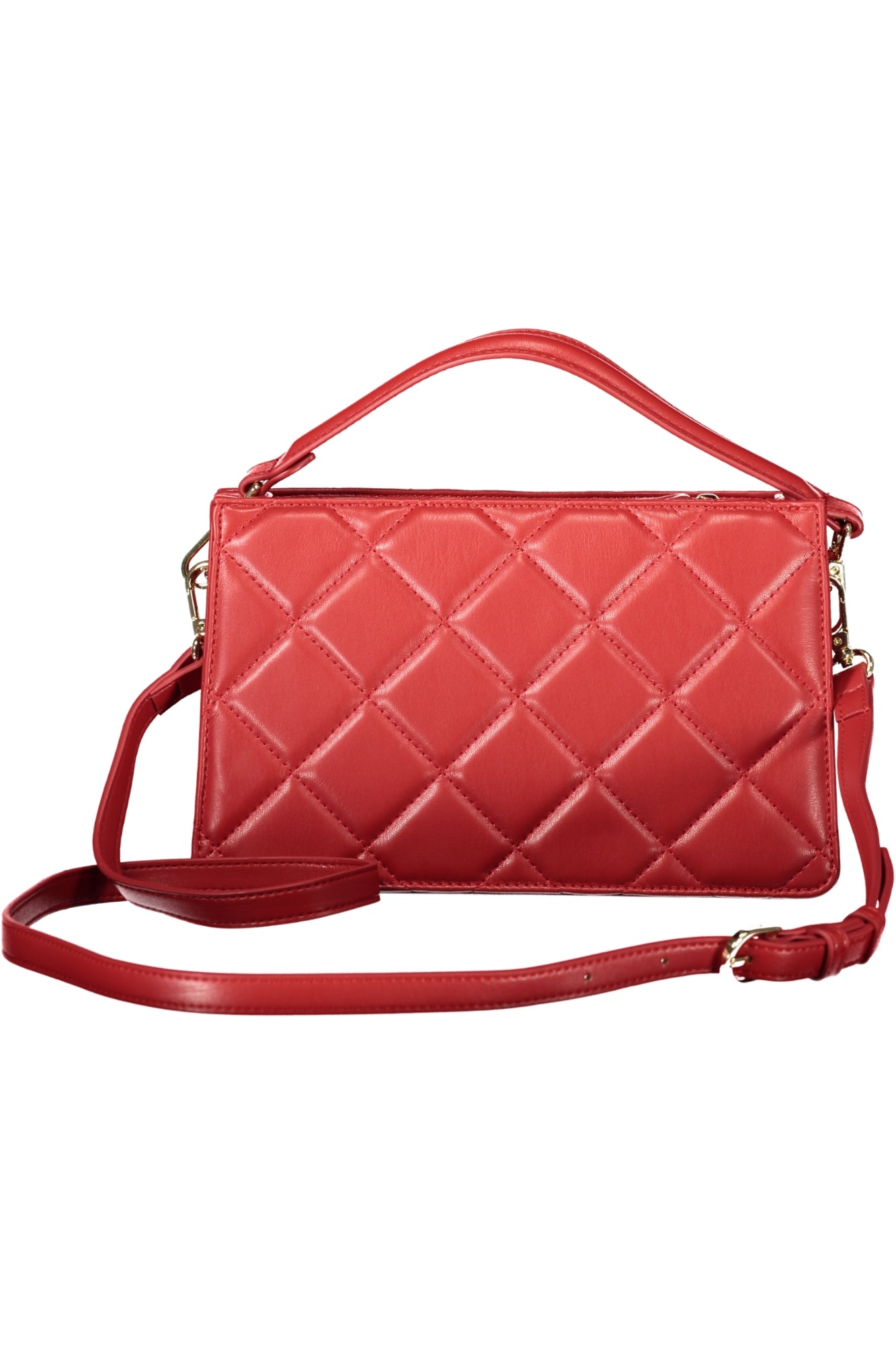 Valentino Bags Borsa Donna Rosso - mem39