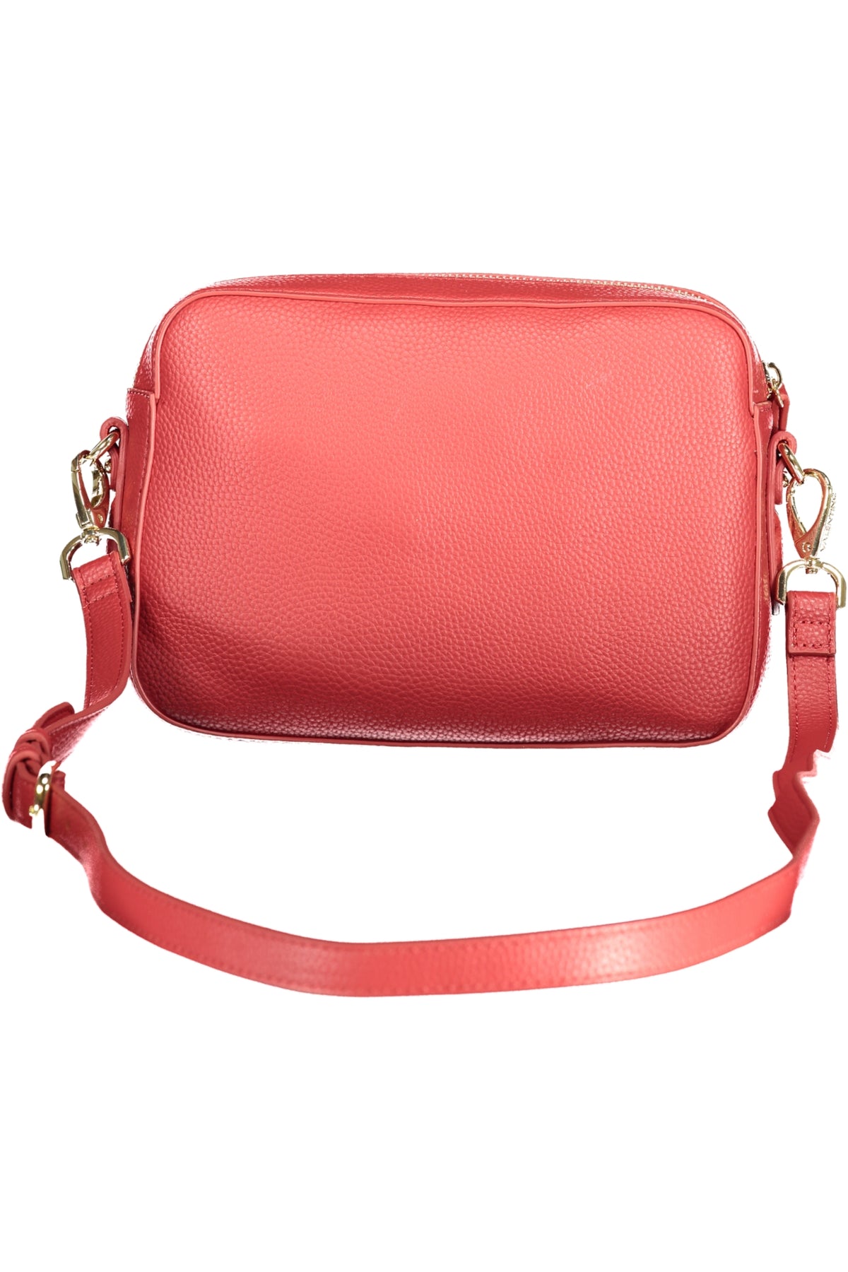 VALENTINO BAGS BORSA DONNA ROSSO