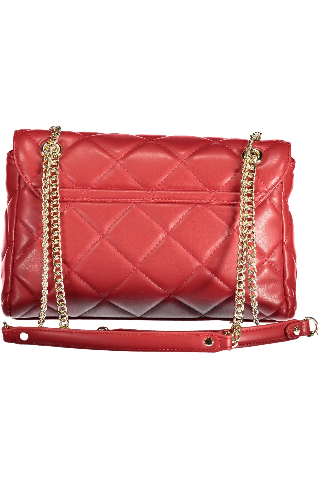 Valentino Bags Borsa Donna Rosso - mem39