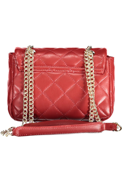 Valentino Bags Borsa Donna Rosso - mem39