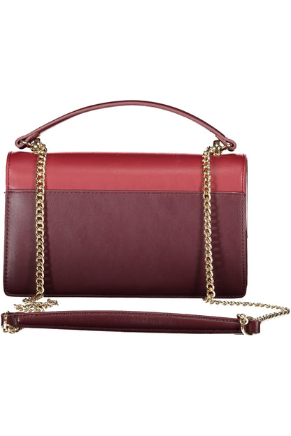 Valentino Bags Borse