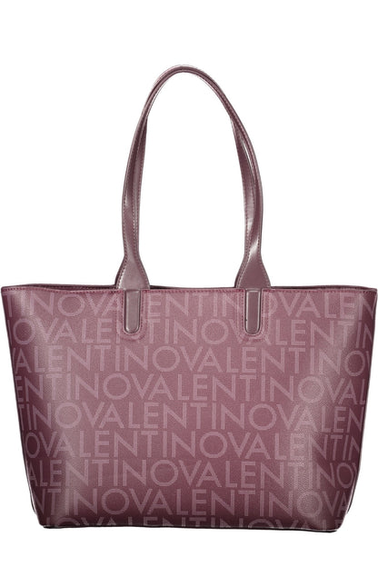Valentino Bags Borse - mem39