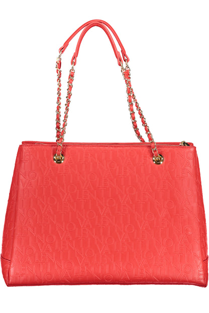 Valentino Bags Borsa Donna Rosso - mem39