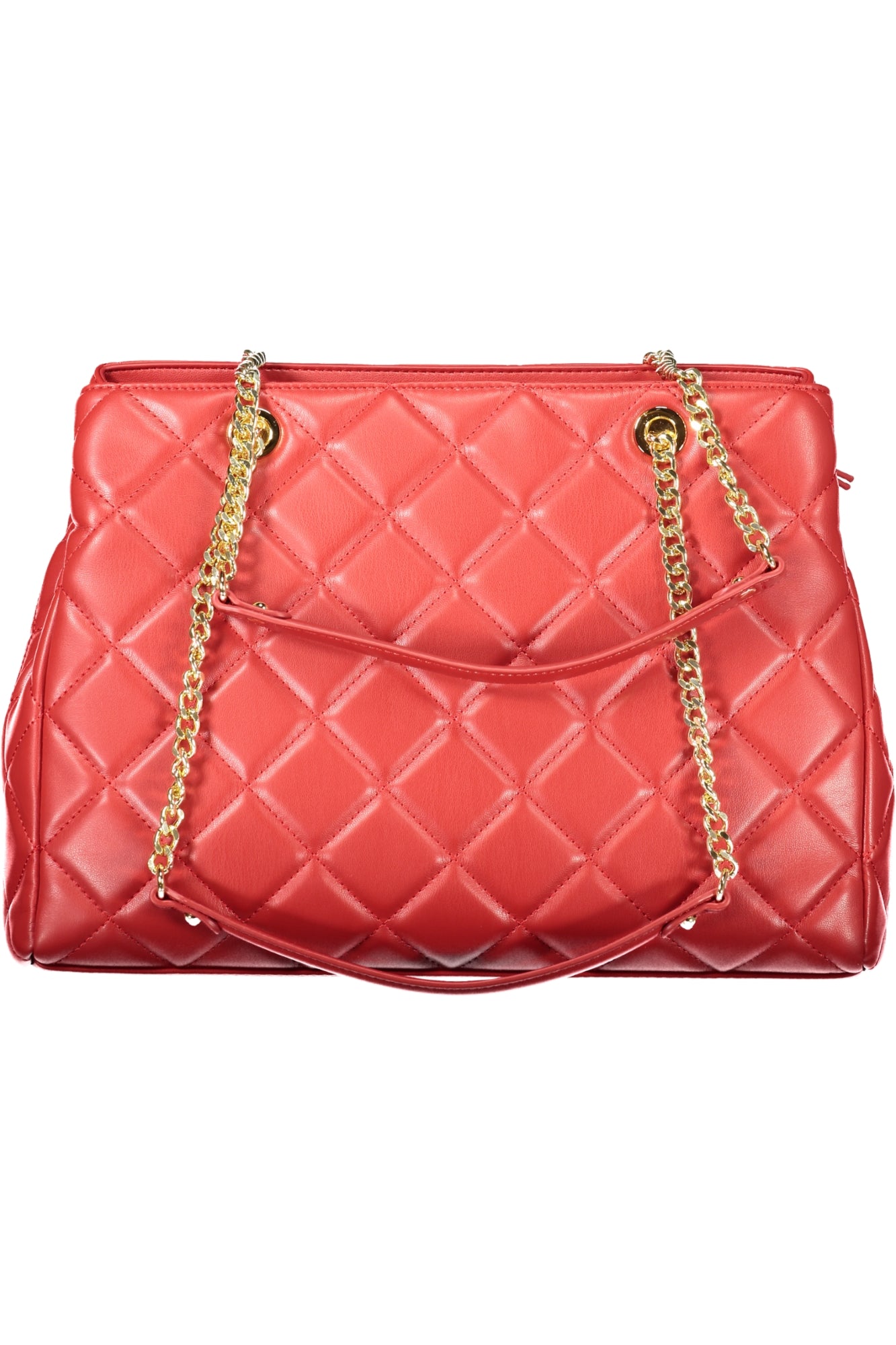 Valentino Bags Borsa Donna Rosso - mem39