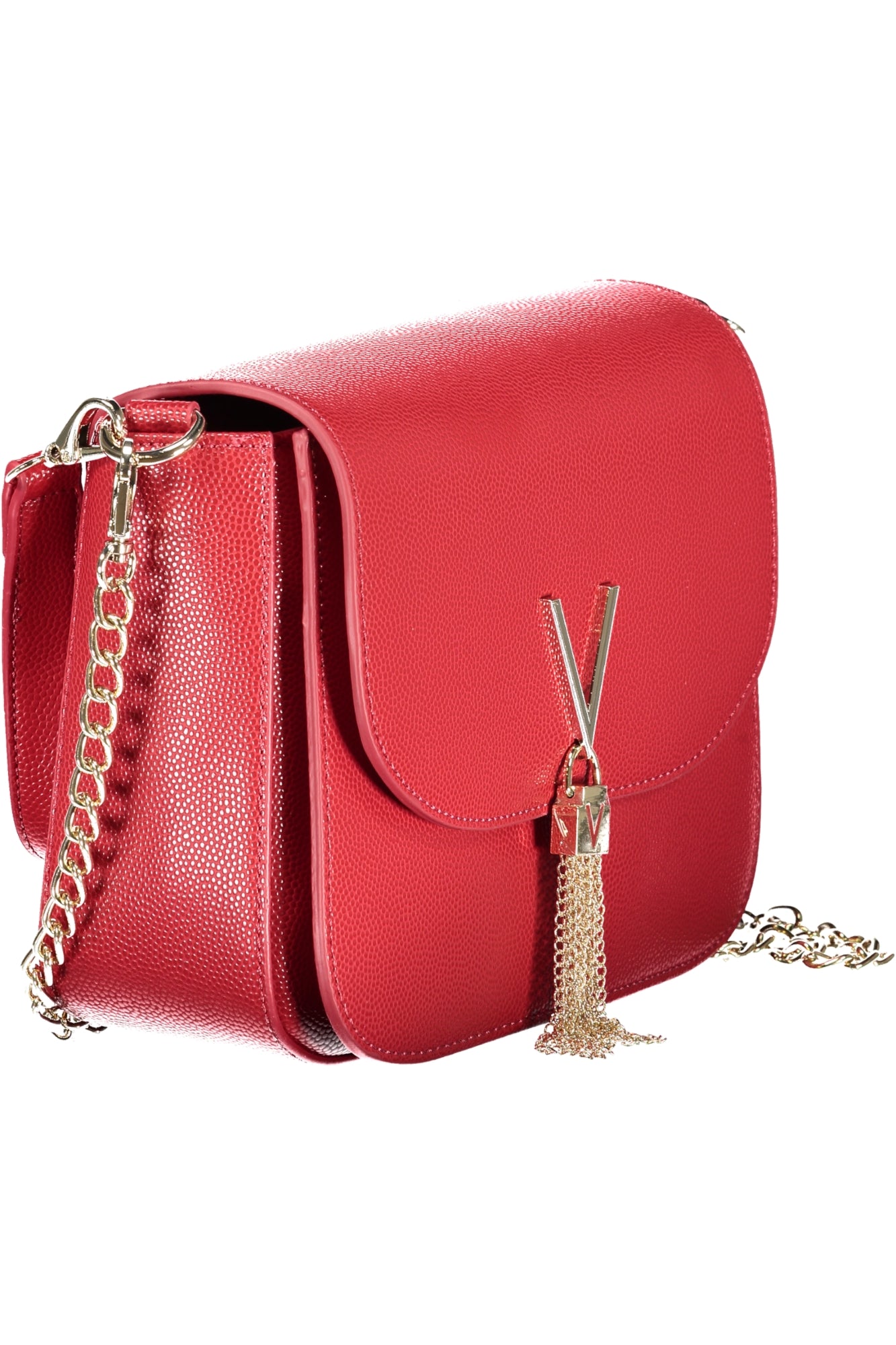 Valentino Bags Borsa Donna Rosso - mem39