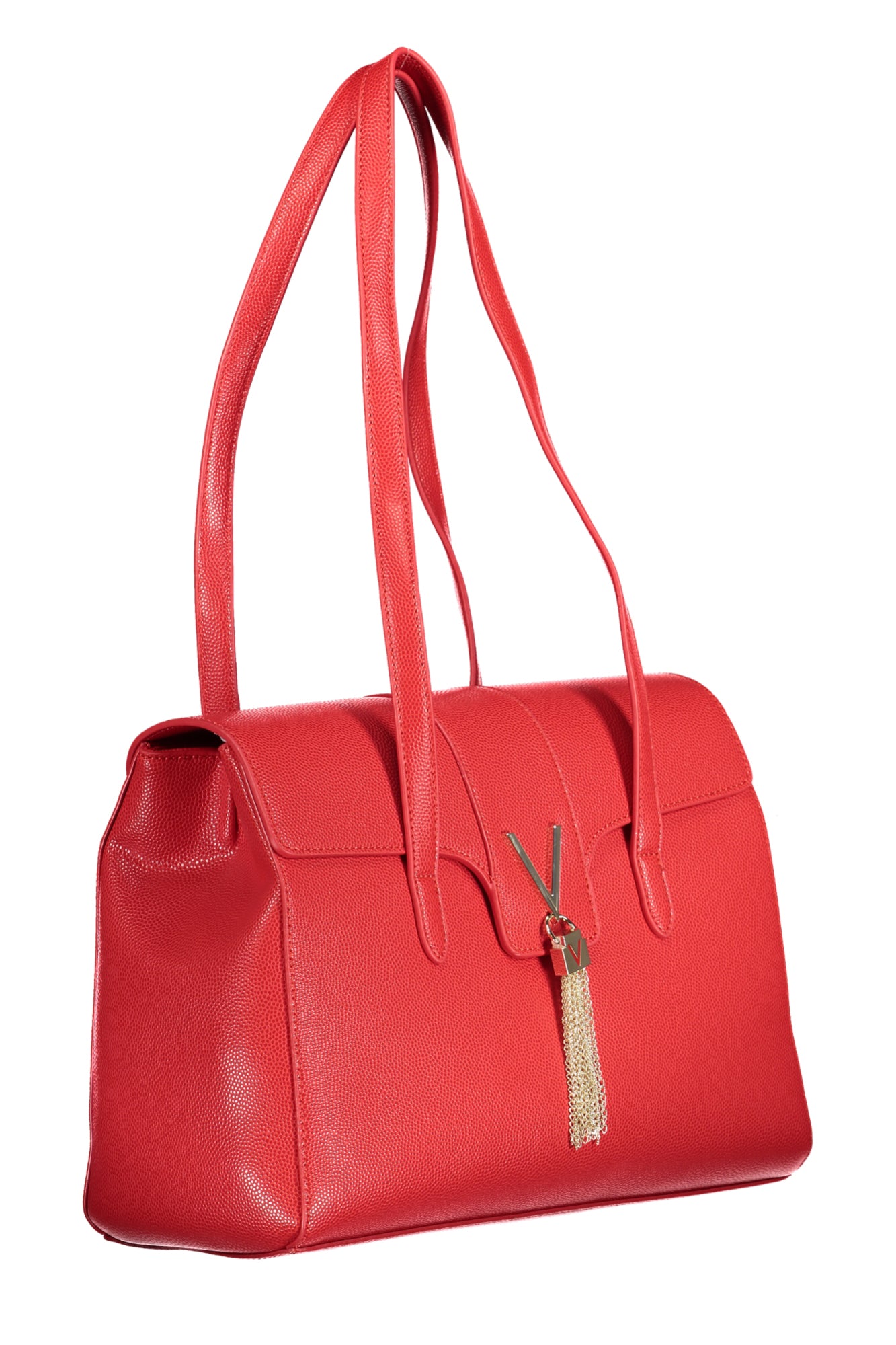 Valentino Bags Borsa Donna Rosso - mem39