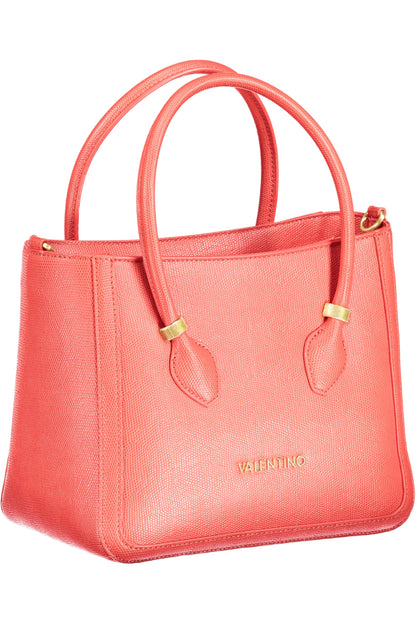 Valentino Bags Borsa Donna Rosso - mem39