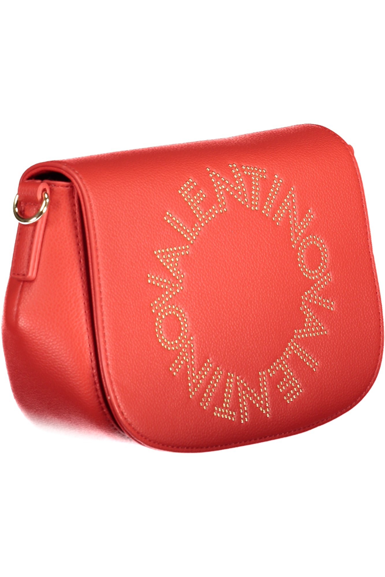 Valentino Bags Borsa Donna Rosso - mem39