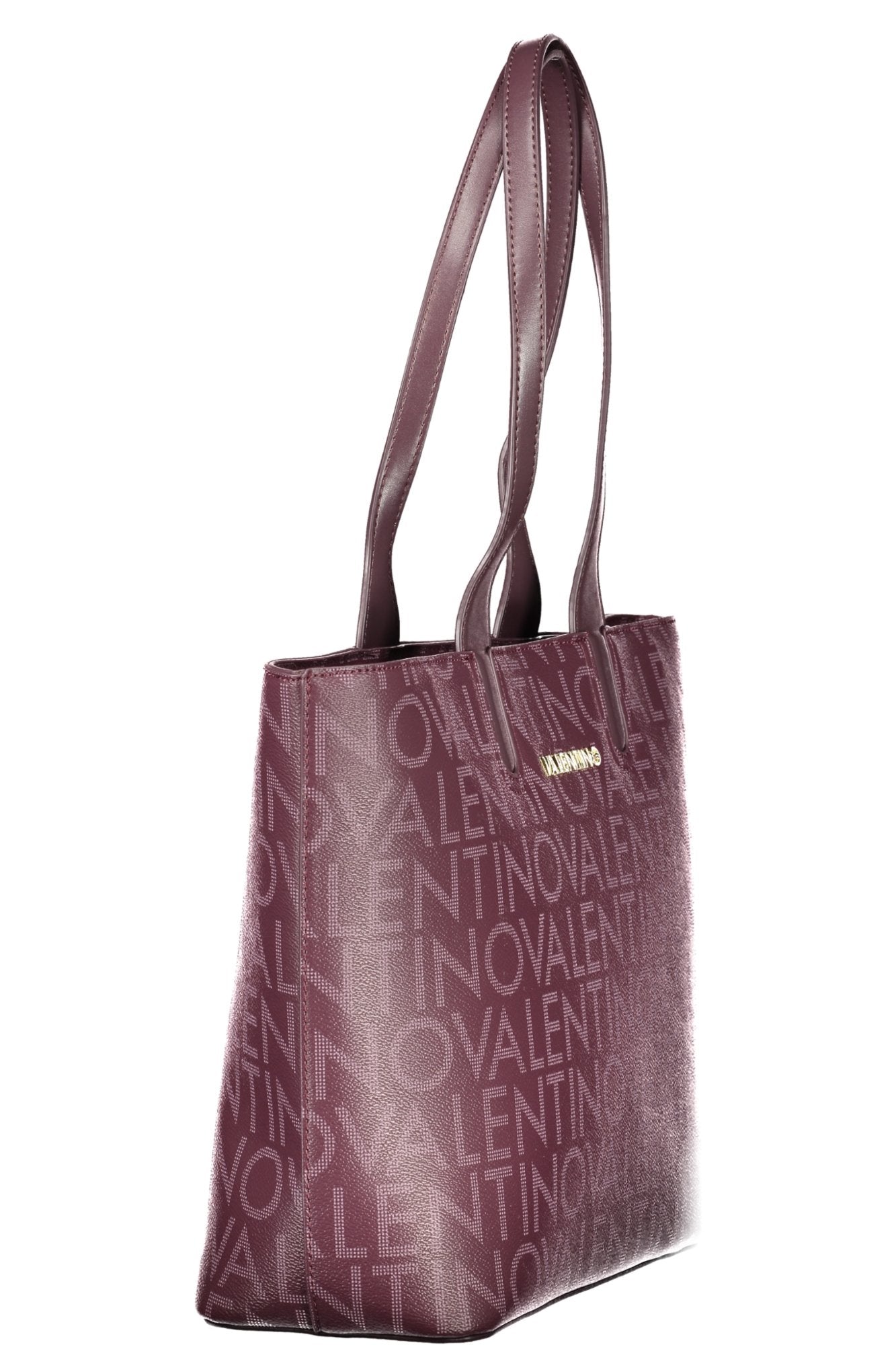 Valentino Bags Borse - mem39