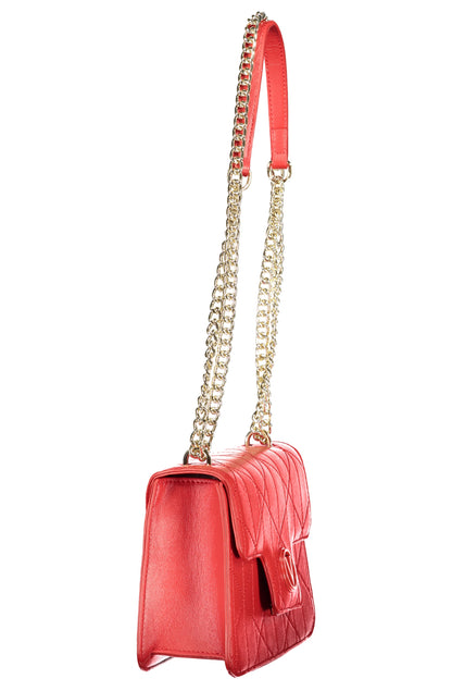 VALENTINO BAGS BORSA DONNA ROSSO