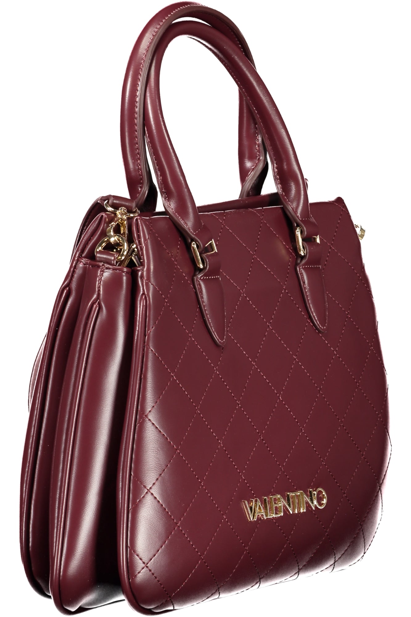 Valentino Bags Borsa Donna Rosso - mem39