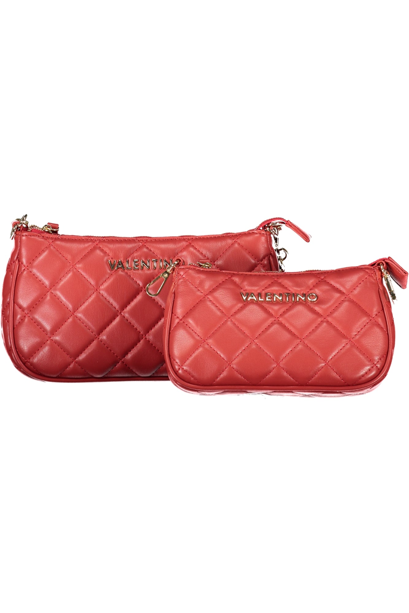 Valentino Bags Borsa Donna Rosso - mem39