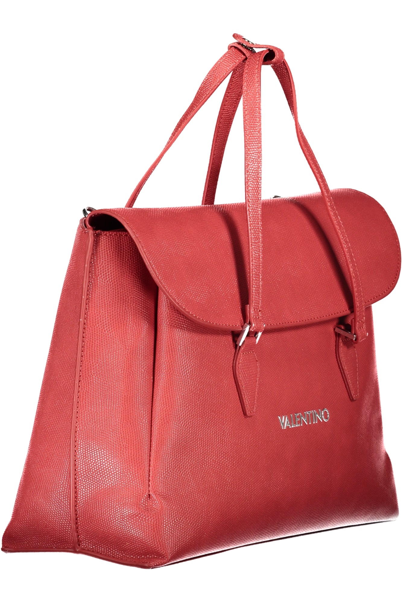 Valentino Bags Borse - mem39