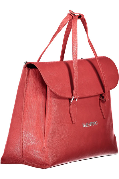 Valentino Bags Borse - mem39