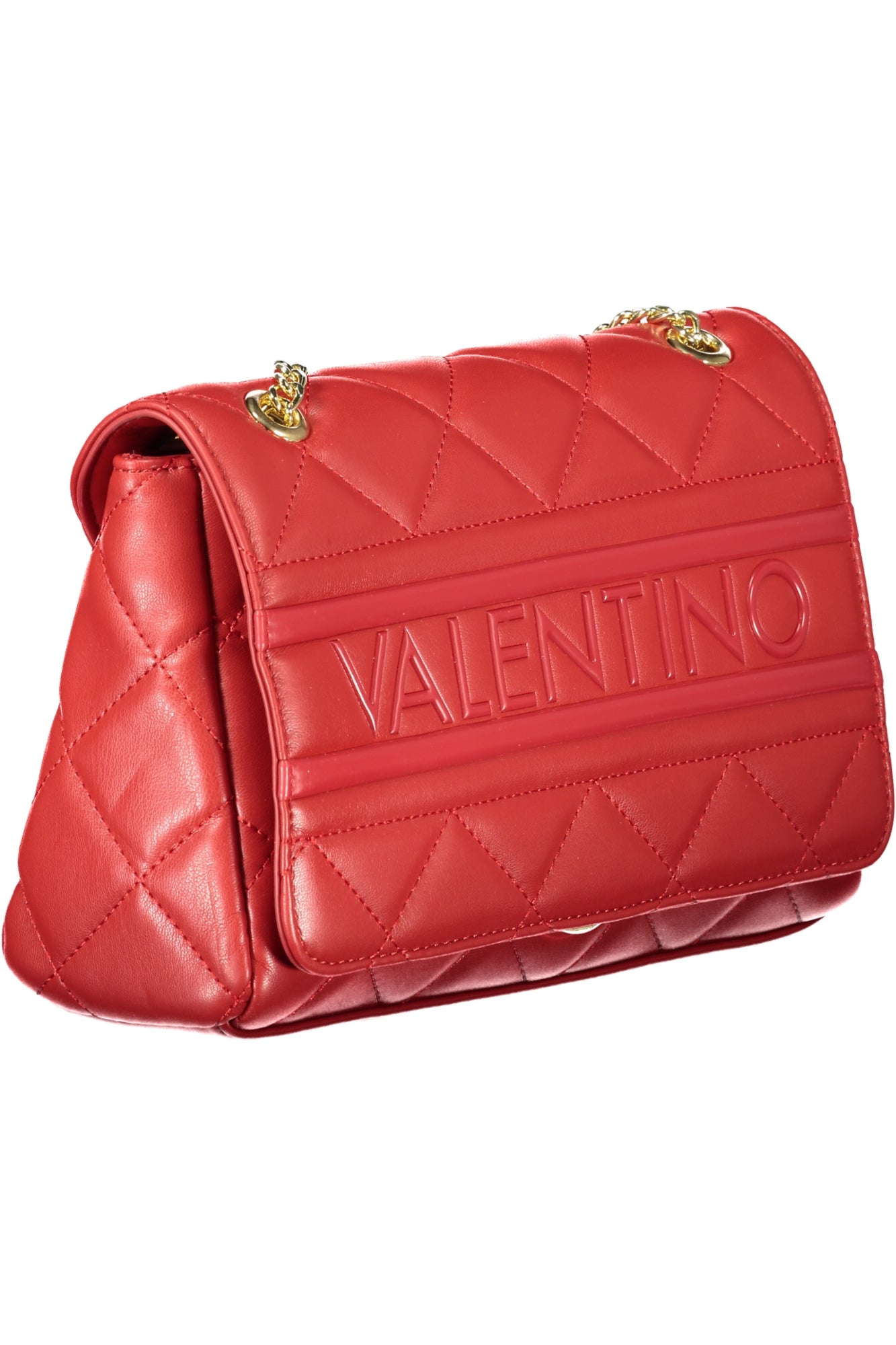 Valentino Bags Borsa Donna Rosso - mem39