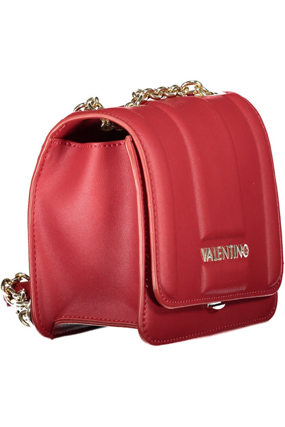 Valentino Bags Borse - mem39