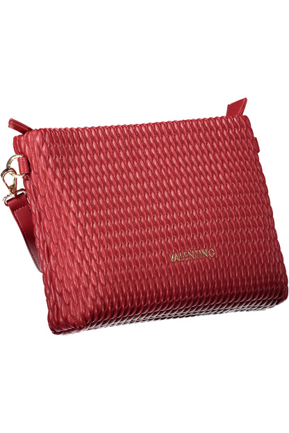 Valentino Bags Borsa Donna Rosso - mem39