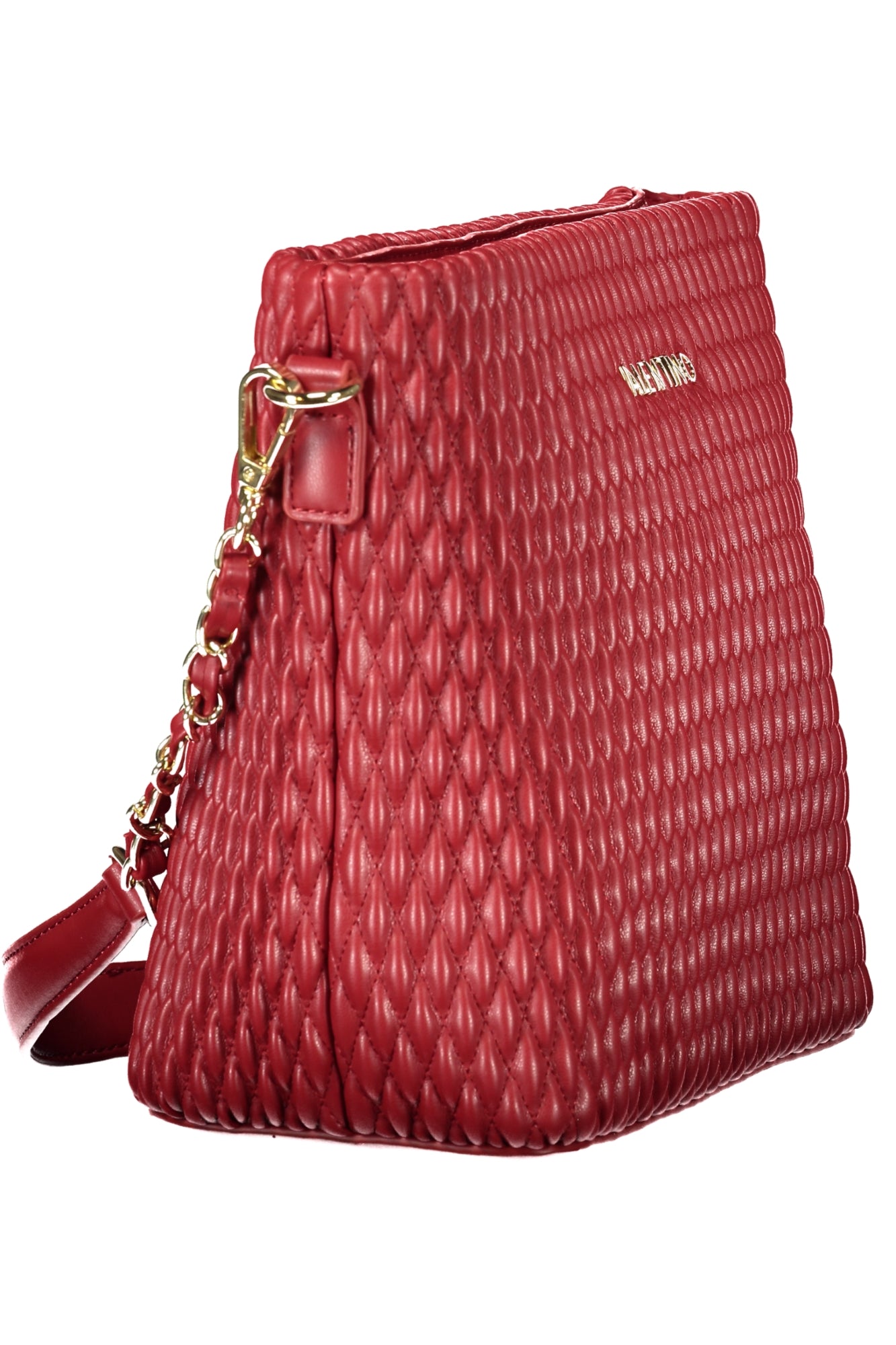 Valentino Bags Borsa Donna Rosso - mem39