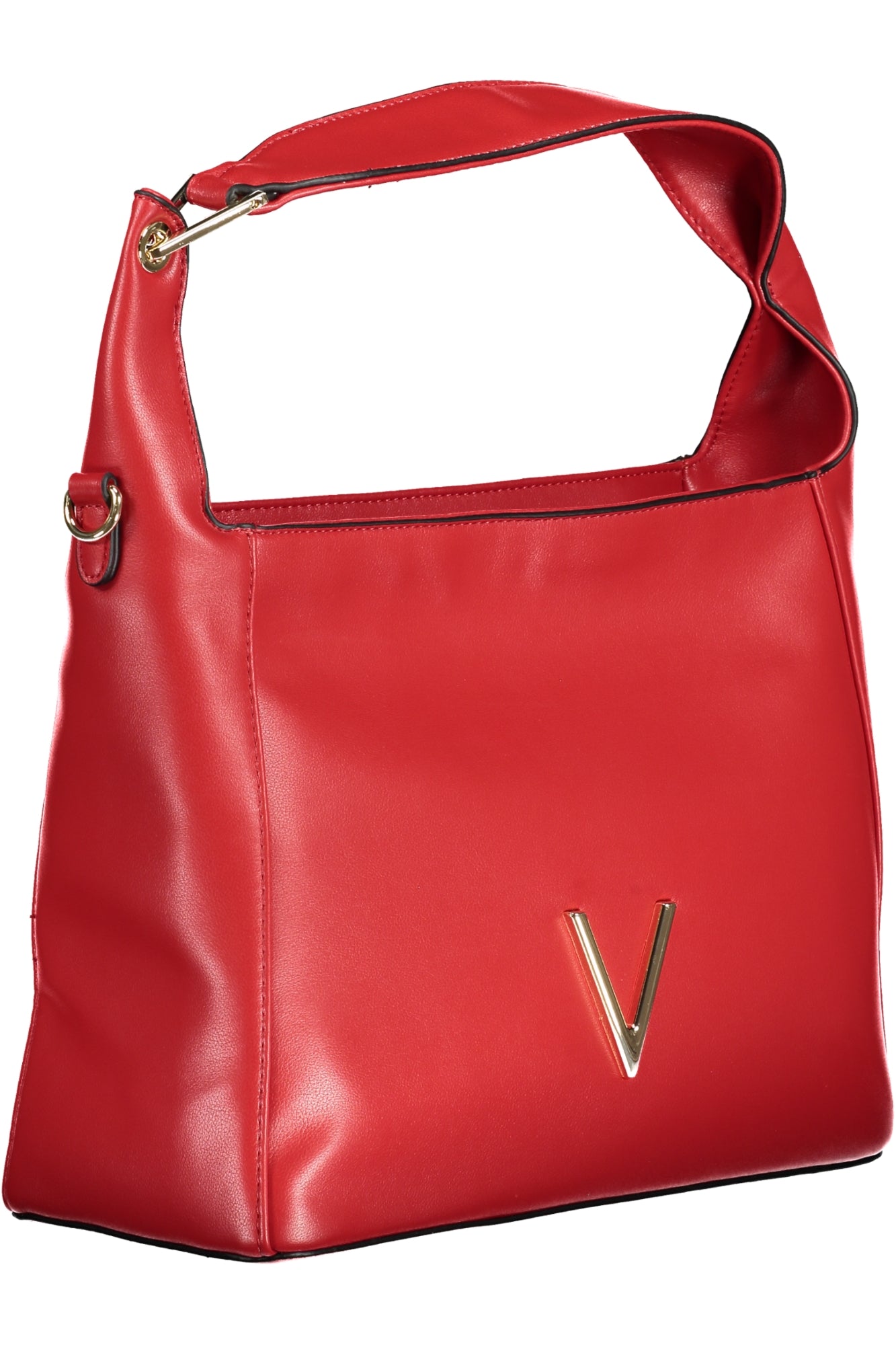 Valentino Bags Borsa Donna Rosso - mem39