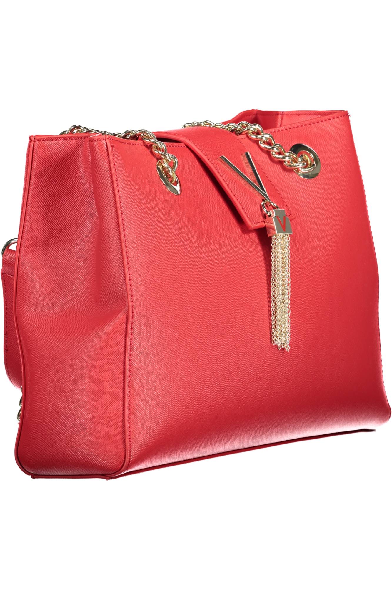 Valentino Bags Borsa Donna Rosso - mem39