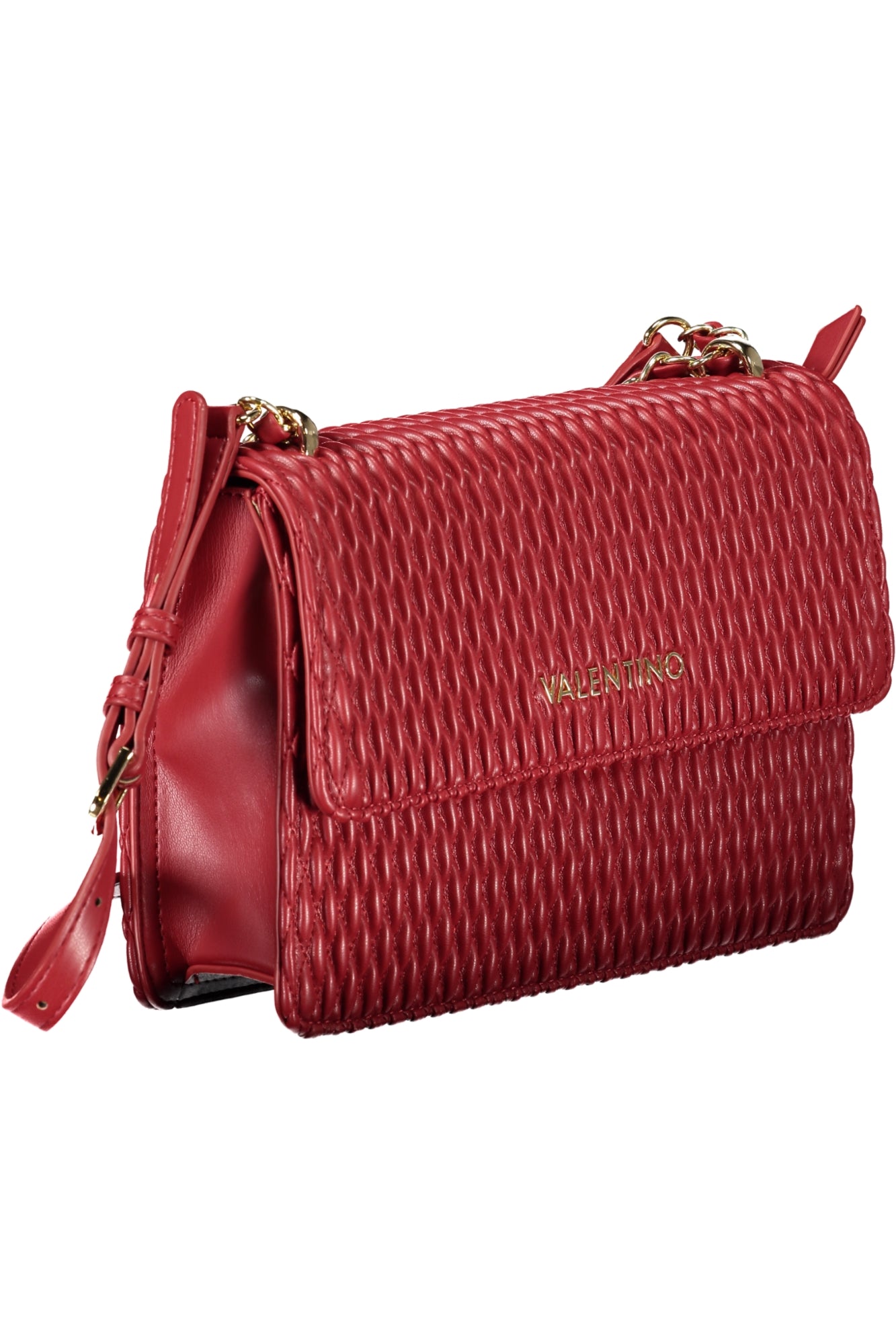 Valentino Bags Borse