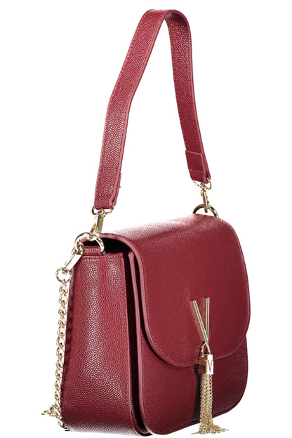 Valentino Bags Borse