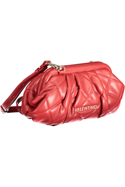 Valentino Bags Borsa Donna Rosso - mem39