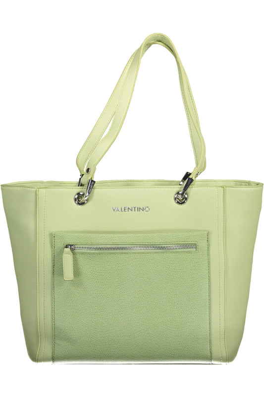 Valentino Bags Borsa Donna Verde - mem39