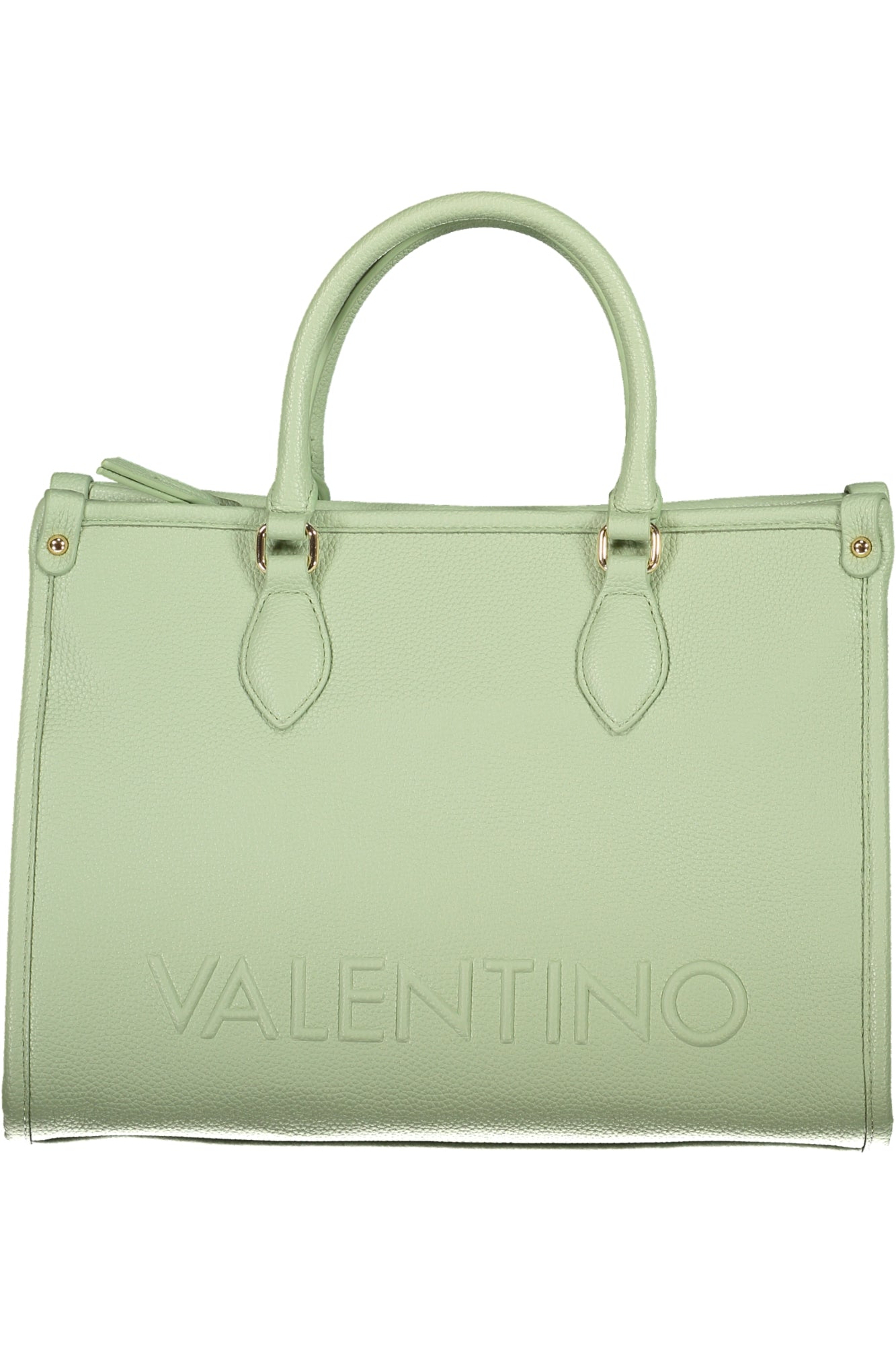 VALENTINO BAGS VBS8P904RISEDRE_VEGIADA Verde