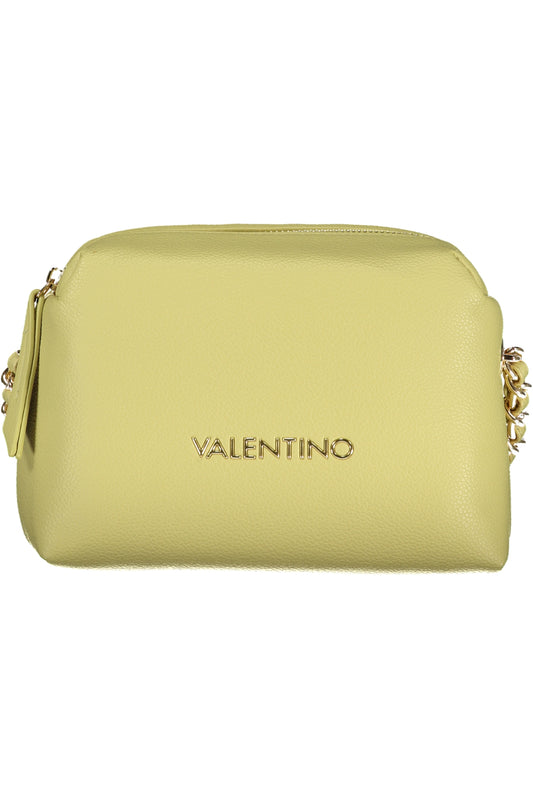 Valentino Bags Borsa Donna Verde - mem39