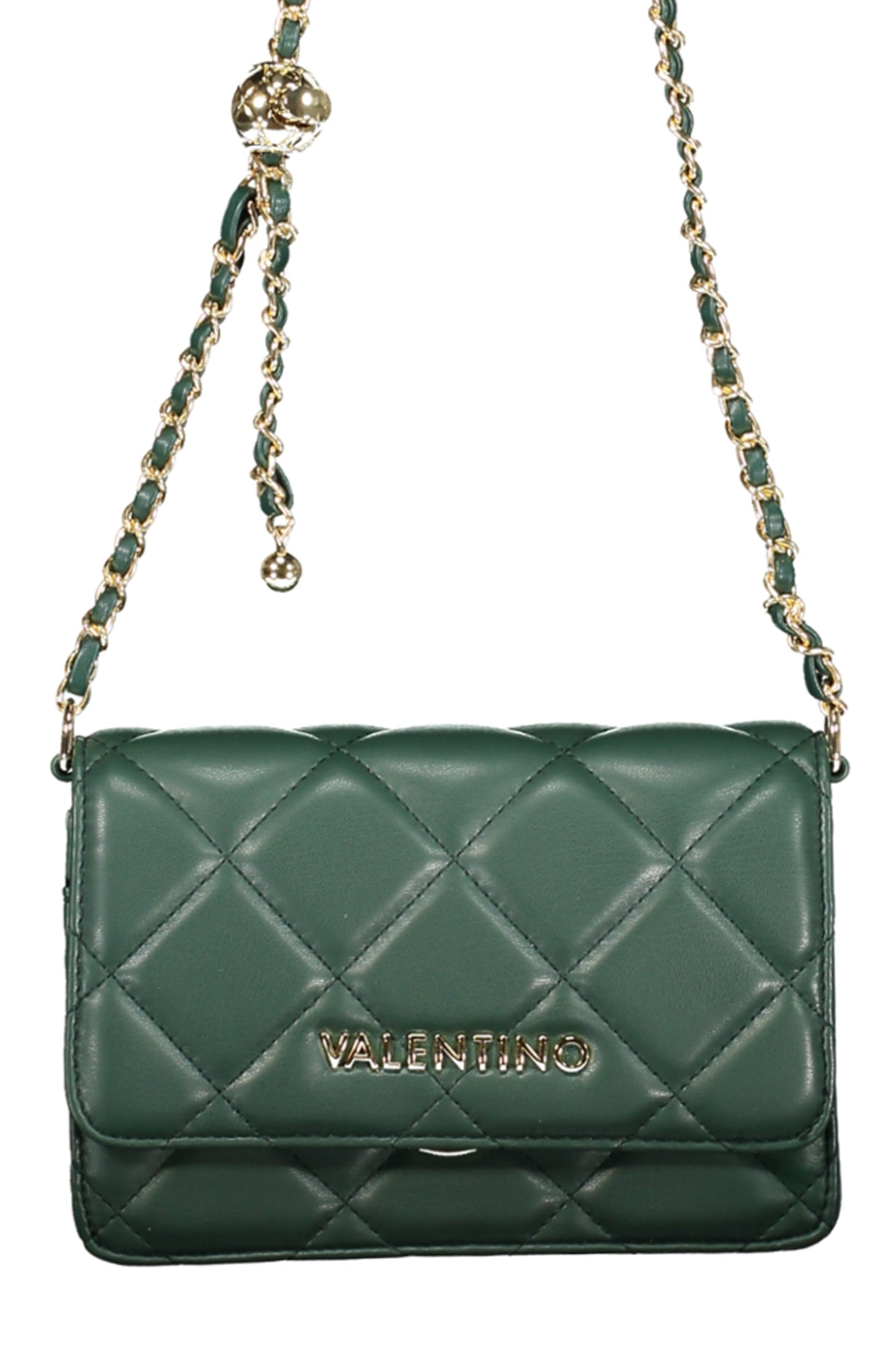 Valentino Bags Borse