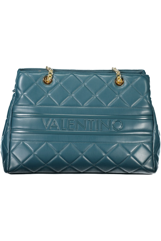 Valentino Bags Borsa Donna Verde - mem39