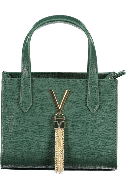 VALENTINO BAGS BORSE