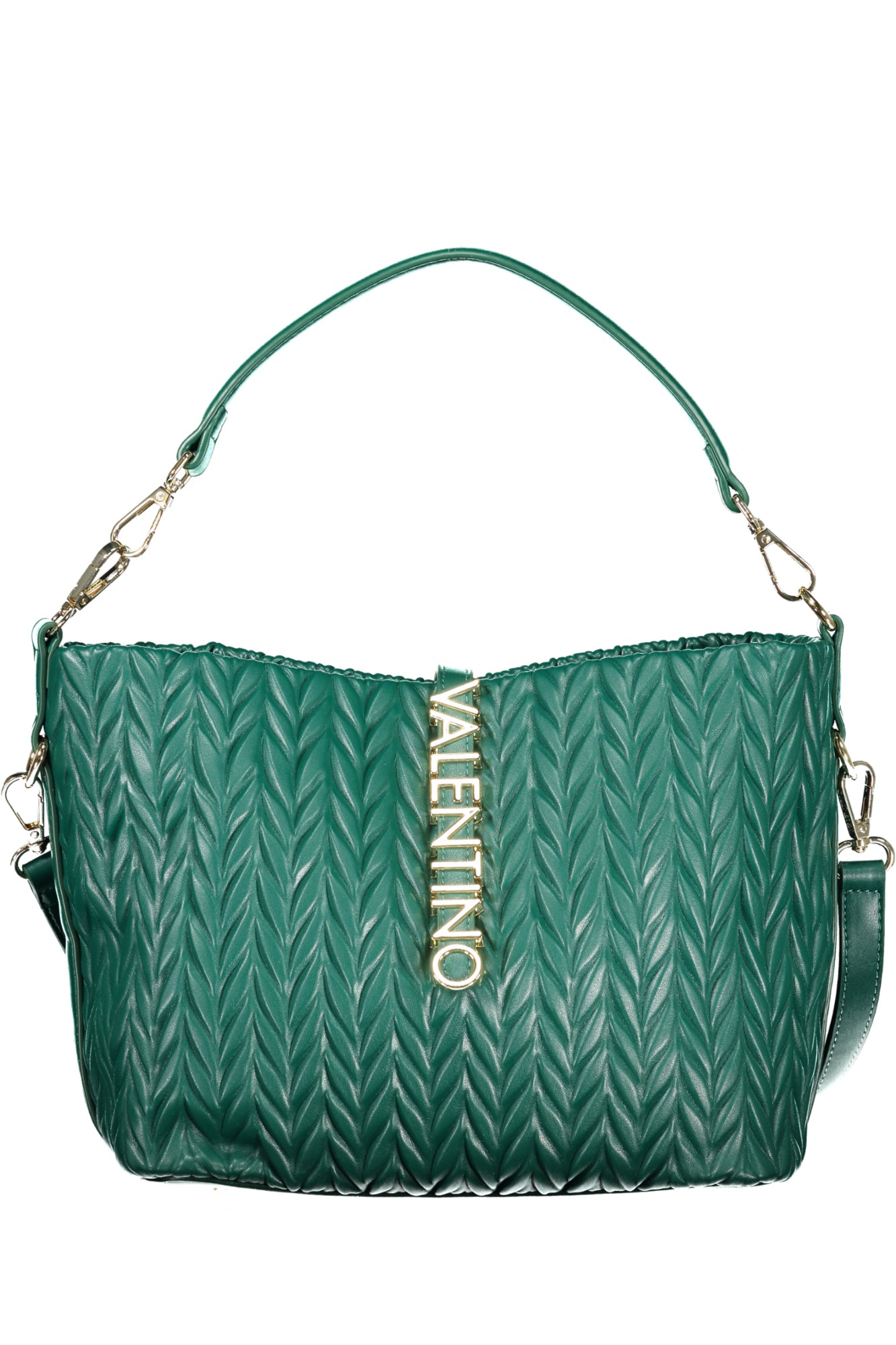 Valentino Bags Borse