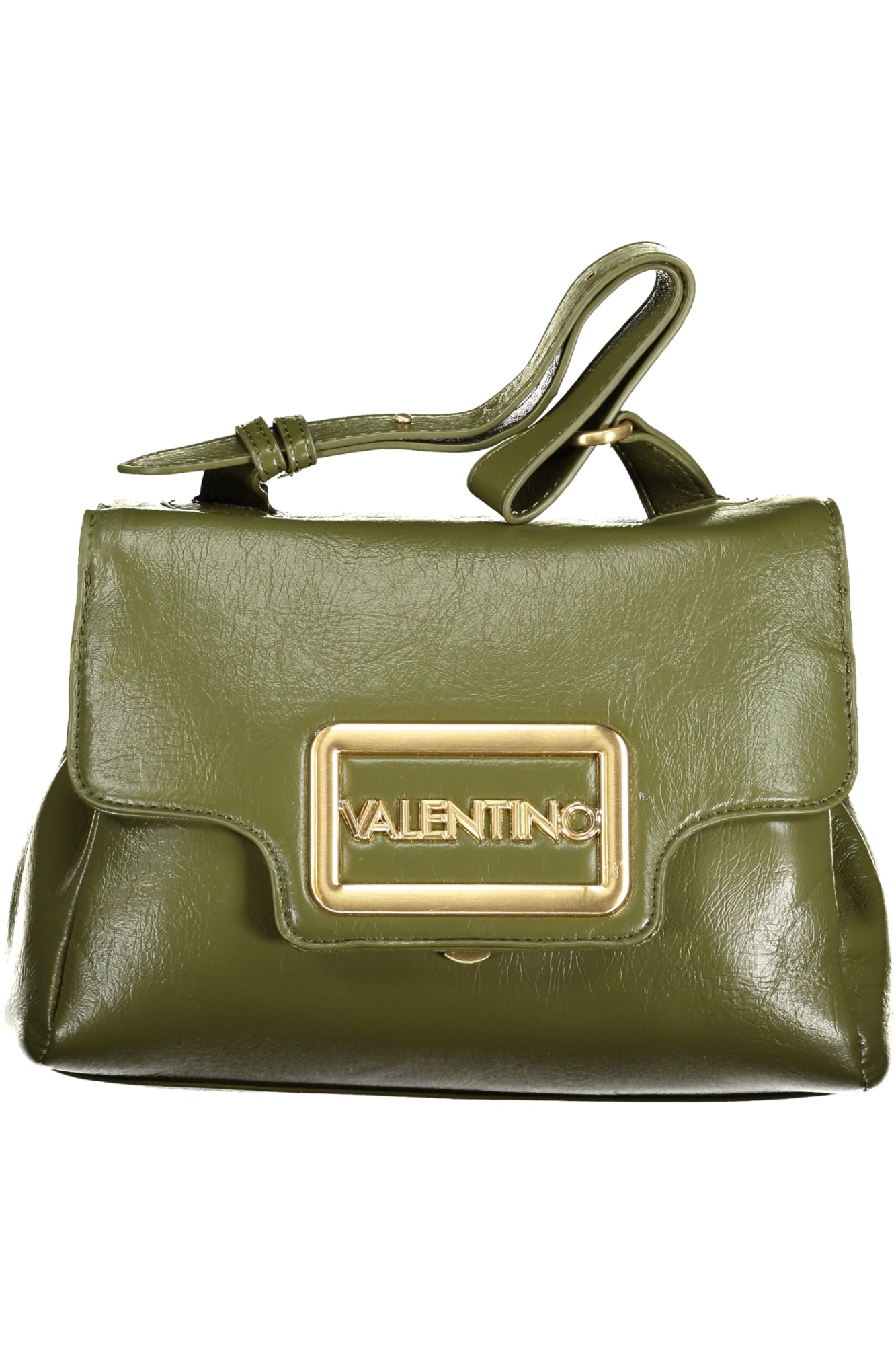 VALENTINO BAGS VBS8FV34MONI_VEMILITA