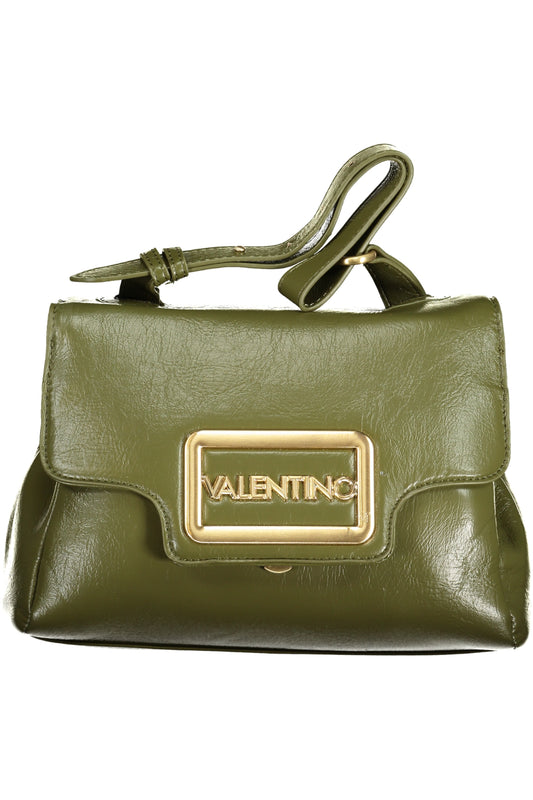 VALENTINO BAGS VBS8FV34MONI_VEMILITA