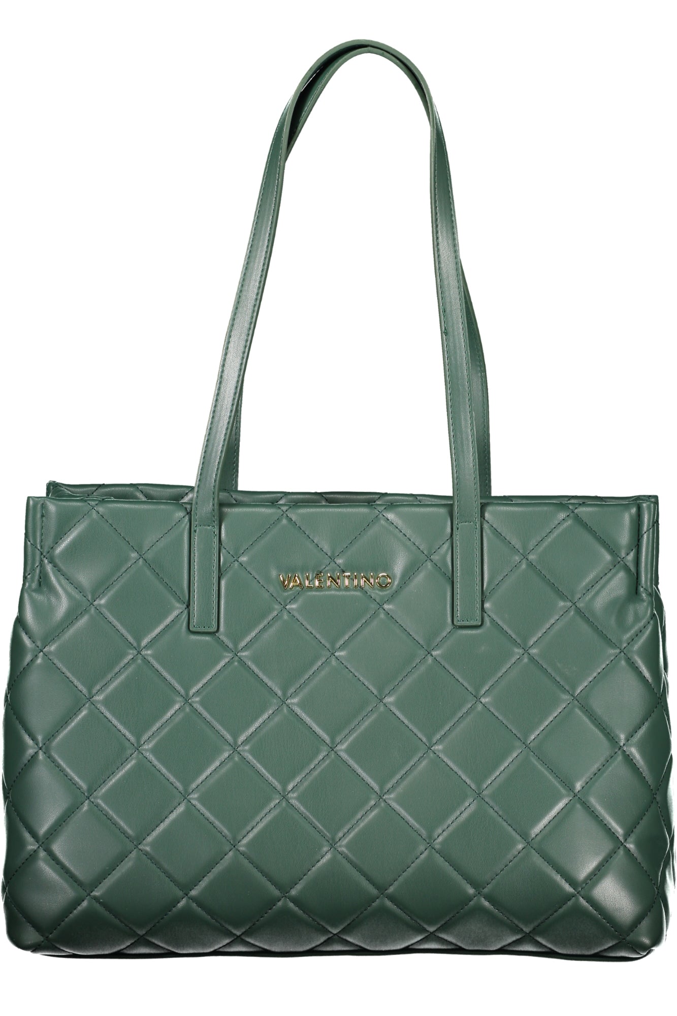 VALENTINO BAGS BORSE