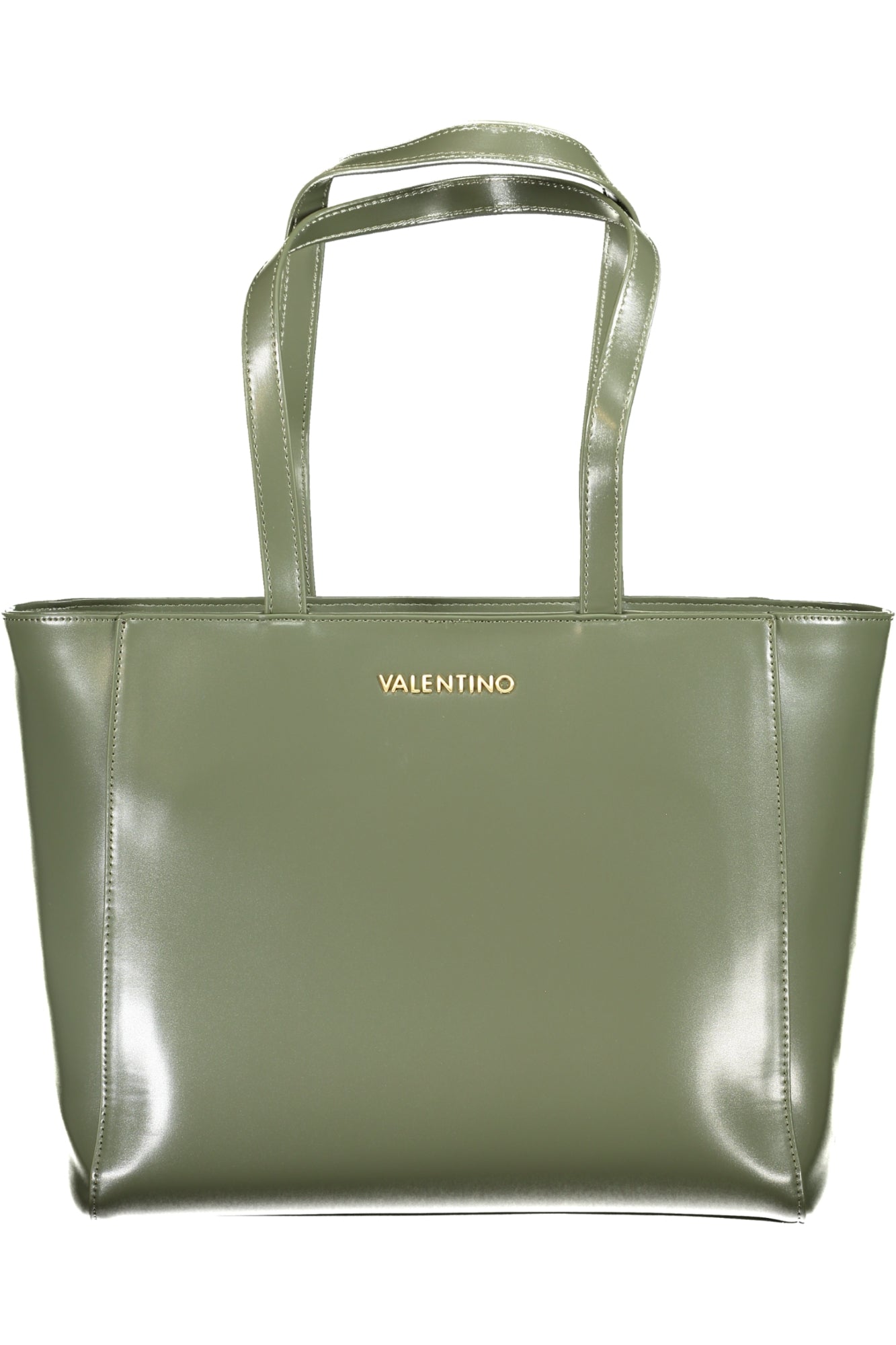 Valentino Bags Borse