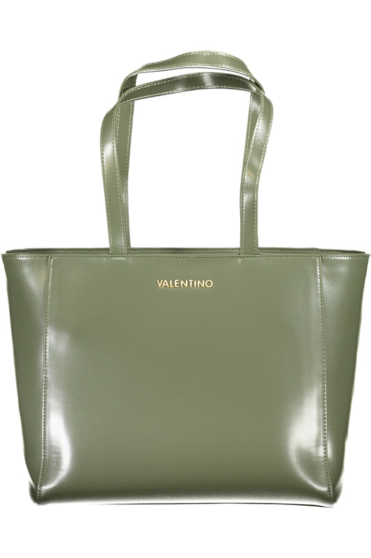 VALENTINO BAGS BORSE