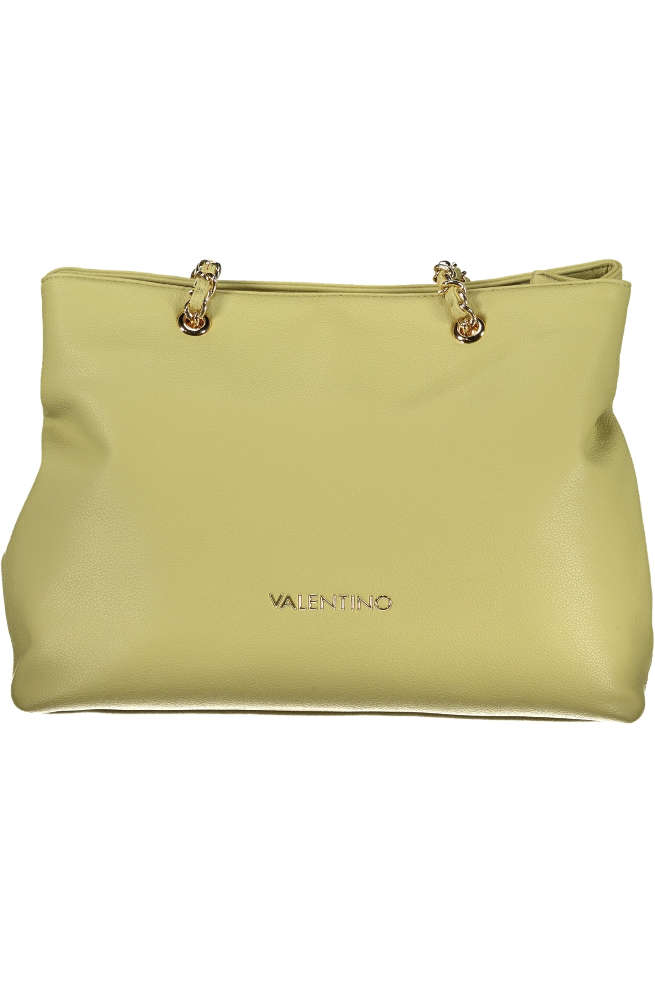 Valentino Bags Borsa Donna Verde - mem39