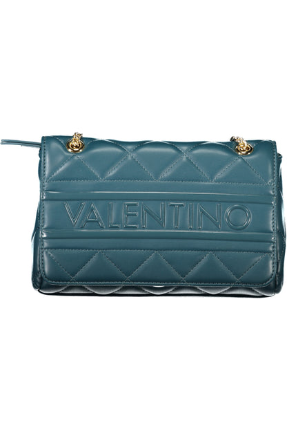 Valentino Bags Borsa Donna Verde - mem39