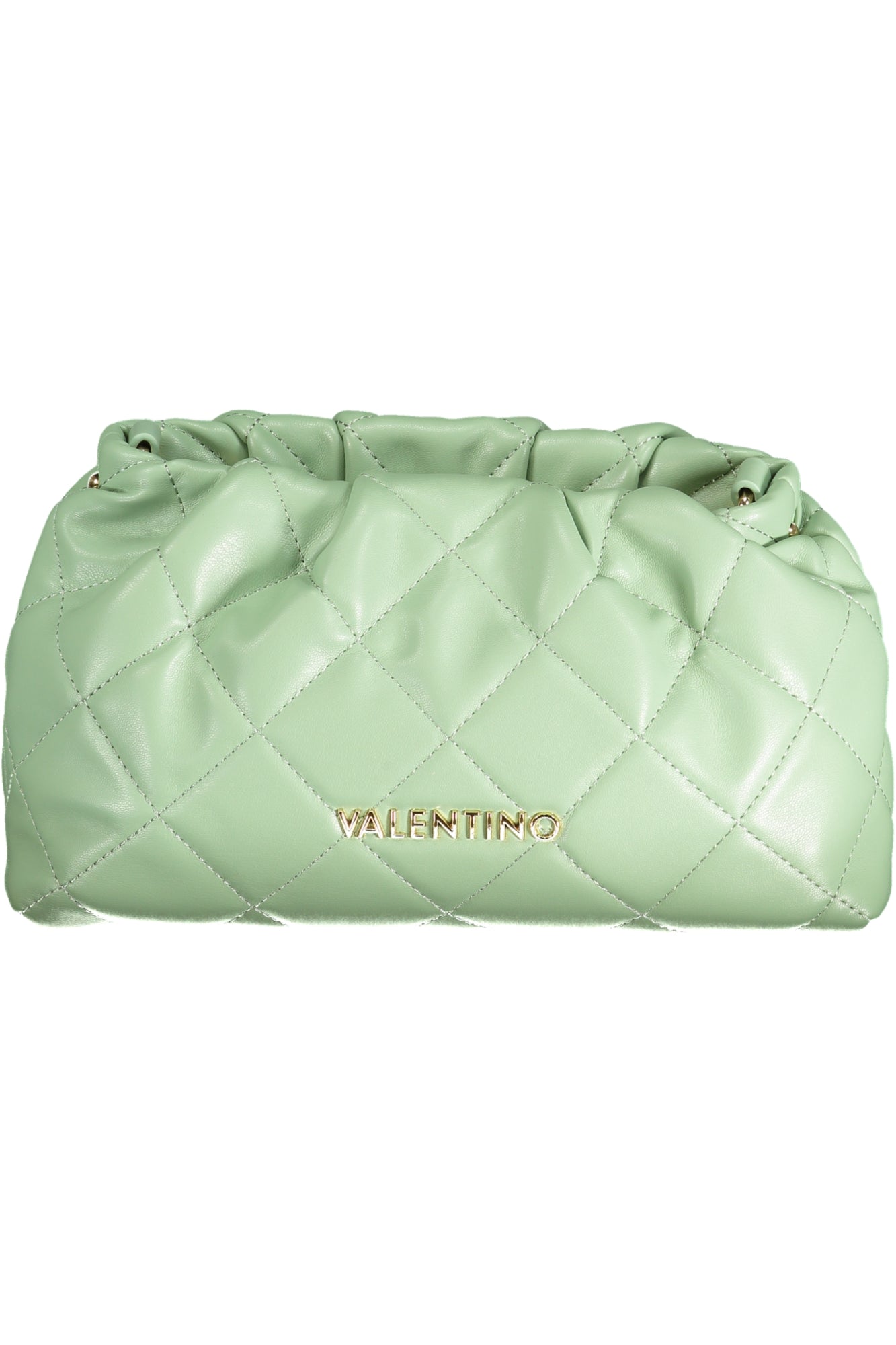 Valentino Bags Borsa Donna Verde - mem39