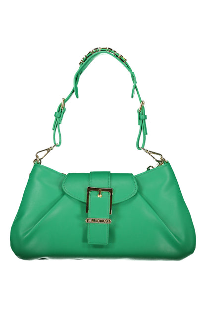 VALENTINO BAGS BORSA DONNA VERDE