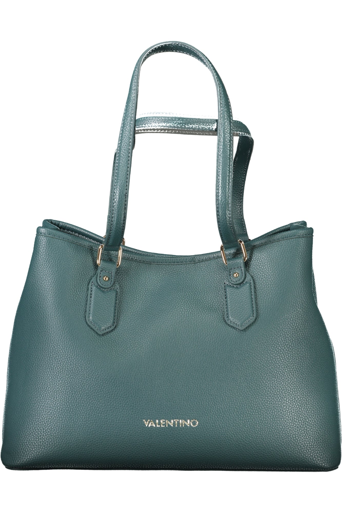 Valentino Bags Borsa Donna Verde - mem39