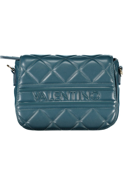Valentino Bags Borse