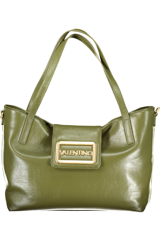 Valentino Bags Borsa Donna Verde - mem39